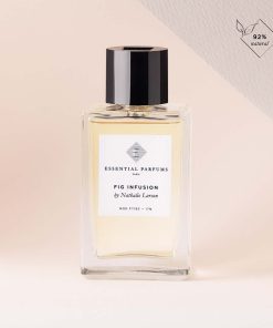 fig infusion essential parfums