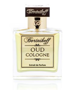 oud cologne bortnikoff perfume