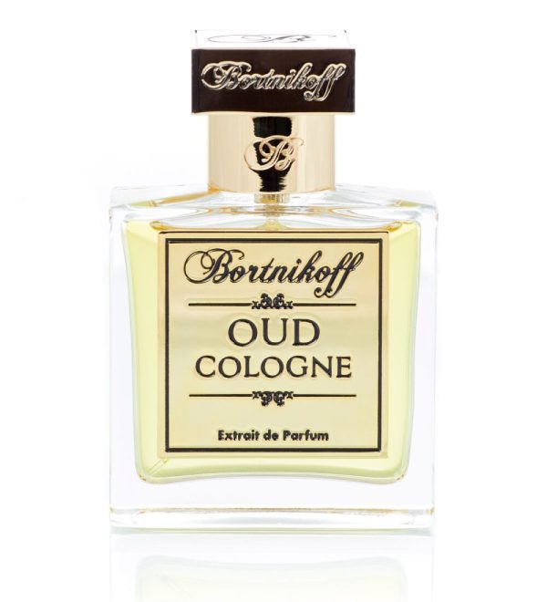 oud cologne bortnikoff perfume